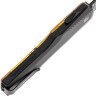 Автоматический нож KERSHAW LIVEWIRE 9000ULTEM K9000ULTEM