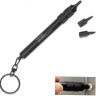 Брелок набор отверток KERSHAW K-TOOL KT-TOOL