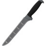 Нож KERSHAW 1247 CLEARWATER K1247