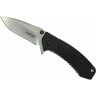 Нож KERSHAW 1555G10 CRYO HINDERER K1555G10