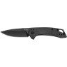 Нож KERSHAW 5560 RADAR K5560
