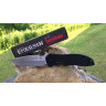 Нож KERSHAW 6034 CQC-6K K6034