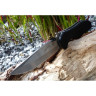 Нож KERSHAW 6034 CQC-6K K6034
