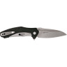 Нож KERSHAW 7007 NATRIX K7007