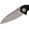 Нож KERSHAW 7007 NATRIX K7007