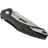 Нож KERSHAW 7007 NATRIX K7007