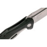 Нож KERSHAW 7007 NATRIX K7007