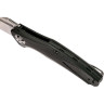 Нож KERSHAW 7007 NATRIX K7007