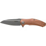 Нож KERSHAW 7008CU NATRIX XL K7008CU