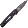 Нож KERSHAW 7550 LAUNCH 11 K7550