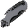 Нож KERSHAW 8720 SHUFFLE DIY K8720