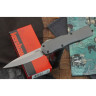 Нож KERSHAW 9000GRY LIVEWIRE K9000GRY
