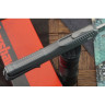 Нож KERSHAW 9000GRY LIVEWIRE K9000GRY