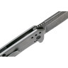 Нож KERSHAW MISDIRECT K1365