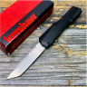 Выкидной нож KERSHAW LIVEWIRE 9000TSW K9000TSW