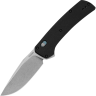 Нож KERSHAW LAYUP 2047 K2047