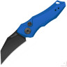 Нож KERSHAW 7350BLUBLK LAUNCH 10 K7350BLUBLK