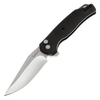 Складной нож KERSHAW RUNOFF 1429